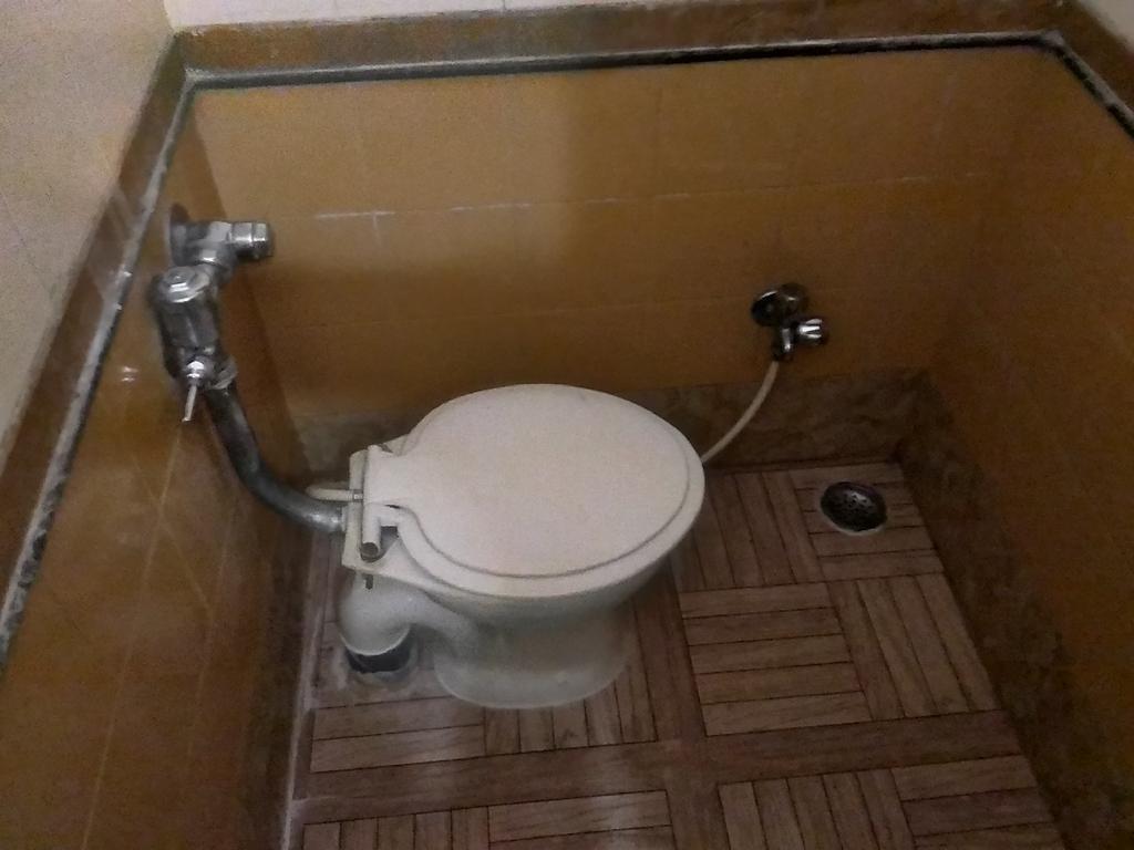 Hotel Palms Navi Mumbai Ngoại thất bức ảnh