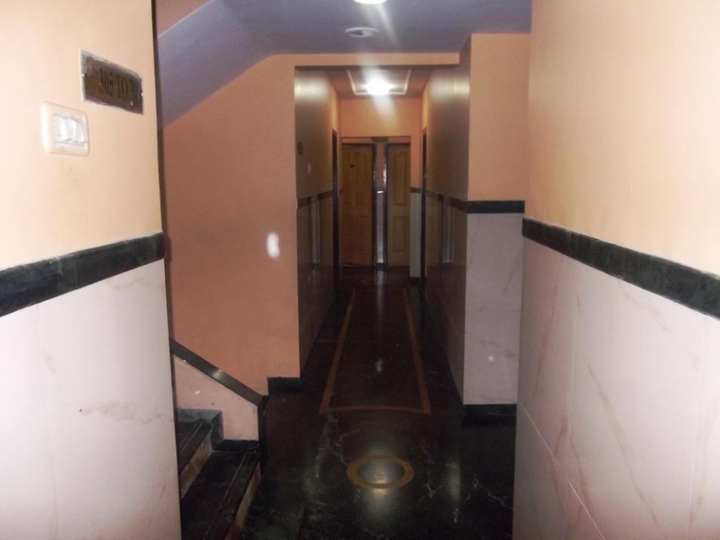 Hotel Palms Navi Mumbai Ngoại thất bức ảnh